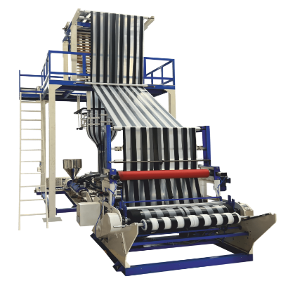 Ashok Industries